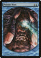 Psionic Blast [Magic Player Rewards]