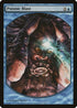Psionic Blast [Magic Player Rewards]