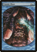 Psionic Blast [Magic Player Rewards]