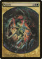 Putrefy [Magic Player Rewards]