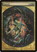 Putrefy [Magic Player Rewards]