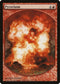 Pyroclasm [Magic Player Rewards]