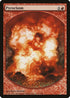 Pyroclasm [Magic Player Rewards]