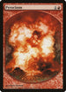 Pyroclasm [Magic Player Rewards]