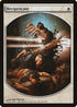 Reciprocate [Magic Player Rewards]