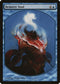 Remove Soul [Magic Player Rewards]