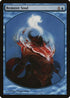 Remove Soul [Magic Player Rewards]