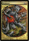 Terminate [Magic Player Rewards]