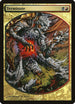 Terminate [Magic Player Rewards]