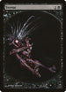 Terror [Magic Player Rewards]