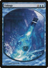 Tidings [Magic Player Rewards]