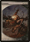 Unmake [Magic Player Rewards]