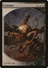 Unmake [Magic Player Rewards]