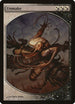 Unmake [Magic Player Rewards]