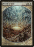Wrath of God [Magic Player Rewards]