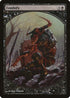 Zombify [Magic Player Rewards]