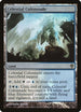 Celestial Colonnade (133) [Buy-A-Box Promos]