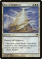 Day of Judgment (9) [Buy-A-Box Promos]