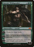Garruk Wildspeaker (XBLA 2009) [Media Promos]