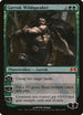 Garruk Wildspeaker (XBLA 2009) [Media Promos]