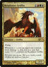 Retaliator Griffin (A4) [Media Promos]