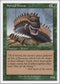 Spined Wurm [Media Promos]