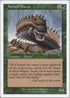 Spined Wurm [Media Promos]