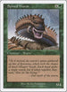 Spined Wurm [Media Promos]