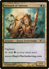 Steward of Valeron (1) [Media Promos]
