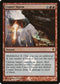 Comet Storm (76) [Prerelease Cards]