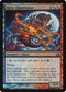 Djinn Illuminatus (28) [Prerelease Cards]