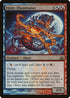 Djinn Illuminatus (28) [Prerelease Cards]