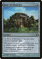 Door of Destinies (35) [Prerelease Cards]
