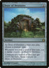 Door of Destinies (35) [Prerelease Cards]