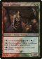 Gruul Guildmage (144) [Launch Party & Release Event Promos]