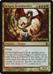 Dragon Broodmother (53) [Prerelease Cards]