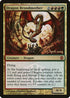 Dragon Broodmother (53) [Prerelease Cards]