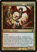 Dragon Broodmother (53) [Prerelease Cards]