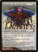Emrakul, the Aeons Torn (4) [Prerelease Cards]
