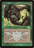 Feral Throwback (19) [Prerelease Cards]