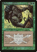 Feral Throwback (19) [Prerelease Cards]