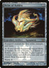 Helm of Kaldra (131) [Prerelease Cards]