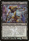 Ink-Eyes, Servant of Oni (25) [Prerelease Cards]