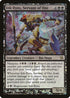 Ink-Eyes, Servant of Oni (25) [Prerelease Cards]
