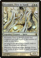 Kiyomaro, First to Stand (18) [Prerelease Cards]