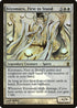 Kiyomaro, First to Stand (18) [Prerelease Cards]