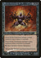 Laquatus's Champion (Russian) (16) [Prerelease Cards]