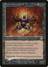 Laquatus's Champion (Russian) (16) [Prerelease Cards]