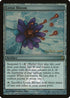 Lotus Bloom (31) [Prerelease Cards]