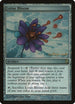 Lotus Bloom (31) [Prerelease Cards]